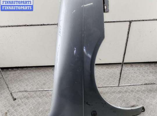 купить Крыло переднее правое на Citroen C5 (2001-2008)