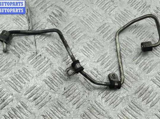 Трубка ТНВД VG2739542 на Volkswagen Passat B6