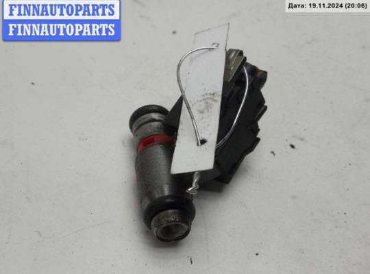 Форсунка топливная VG2172510 на Volkswagen Golf-4