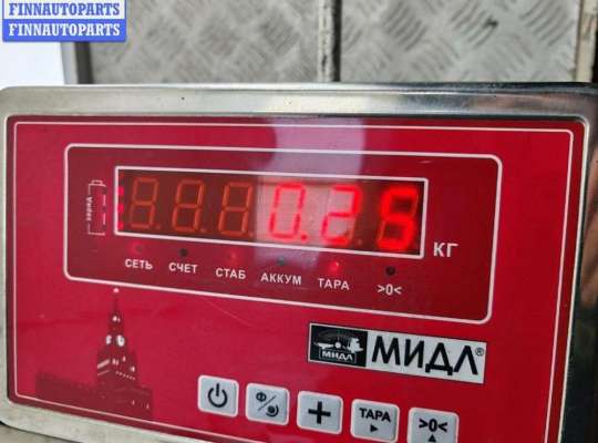 купить Замок зажигания на Dacia (Renault) Logan