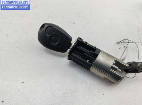 купить Замок зажигания на Dacia (Renault) Logan