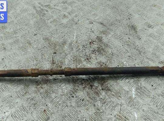 купить Тяга развальная задняя на Opel Omega B (1994-2003)