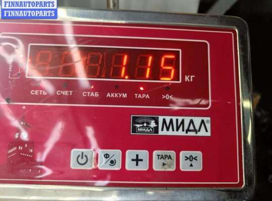 купить Тяга развальная задняя на Opel Omega B (1994-2003)