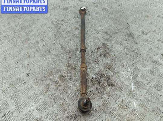 купить Тяга развальная задняя на Opel Omega B (1994-2003)