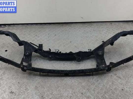 купить Рамка передняя (панель кузовная, телевизор) на Ford Focus II (2004-2011)