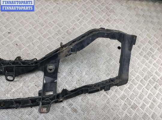 купить Рамка передняя (панель кузовная, телевизор) на Ford Focus II (2004-2011)