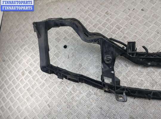 купить Рамка передняя (панель кузовная, телевизор) на Ford Focus II (2004-2011)