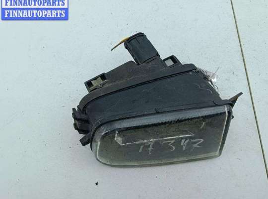 купить Фара противотуманная левая на BMW 5 E39 (1995-2003)