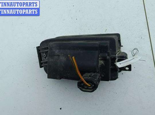 купить Фара противотуманная левая на BMW 5 E39 (1995-2003)