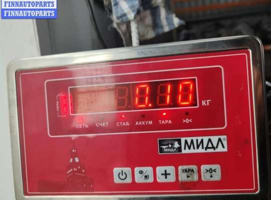 купить Датчик положения коленвала на Volkswagen Passat B4