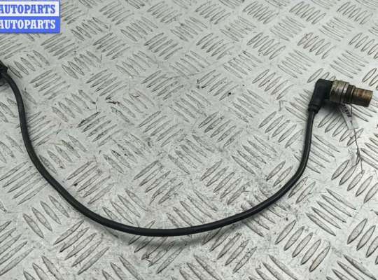 купить Датчик положения коленвала на Volkswagen Passat B4