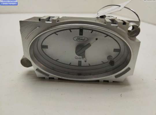 Часы FO1762689 на Ford Mondeo III (2000-2007)