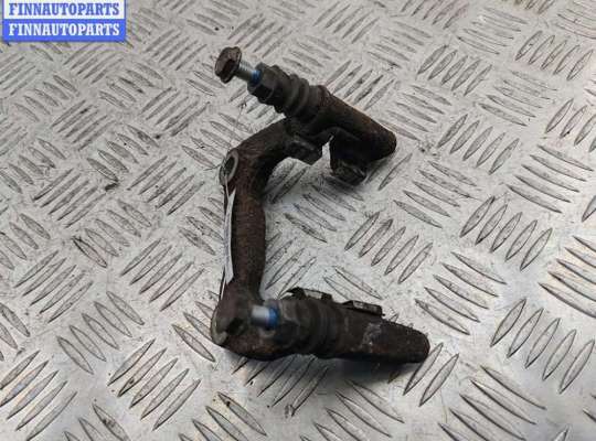 купить Скоба суппорта заднего на Volkswagen Golf-4
