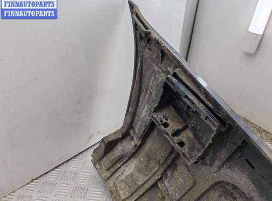купить Прицепное устройство на BMW 5 E39 (1995-2003)