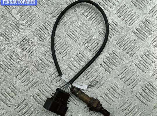 Датчик кислородный (лямбда-зонд) AU1717952 на Audi A6 C5 (1997-2005)