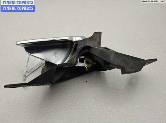 купить Ручка двери внутренняя задняя левая на Opel Zafira A (1999-2005)