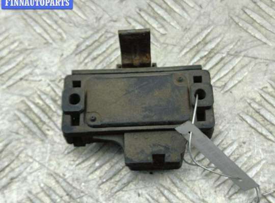 купить Датчик абсолютного давления на Opel Astra G (1998-2004)