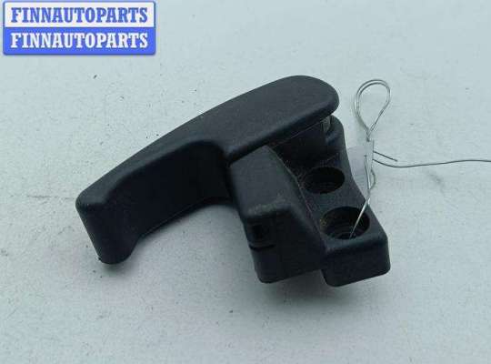 Ручка открывания капота VG2633498 на Volkswagen Sharan (2000-2010)