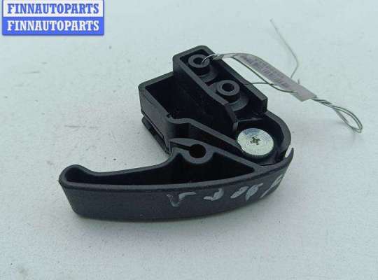 Ручка открывания на Volkswagen Sharan I (7M)