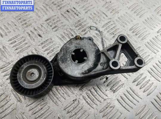 Механизм натяжения ремня, цепи VG2631378 на Volkswagen Golf-4