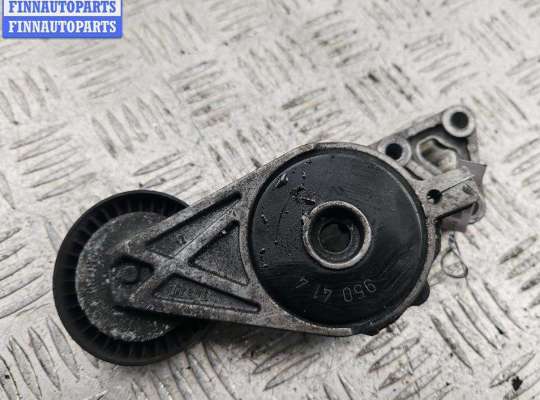 Натяжитель ремня, цепи на Volkswagen Golf IV (1J)