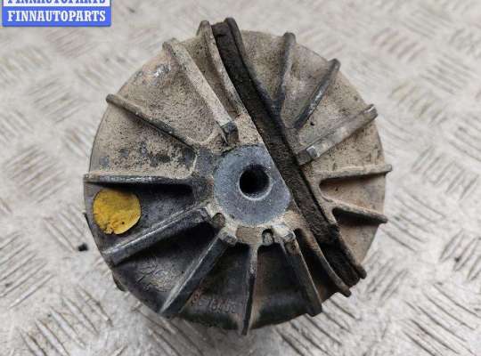 купить Подушка крепления двигателя на Mercedes Vito-2 / Viano W639 (2003-2014)