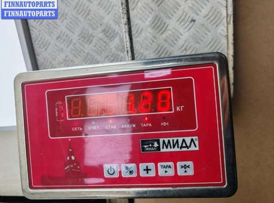 купить Подушка крепления двигателя на Mercedes Vito-2 / Viano W639 (2003-2014)