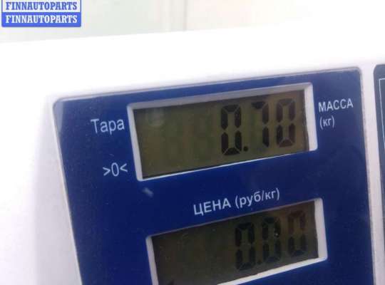 купить Бардачок на BMW 3 E46 (1998-2006)