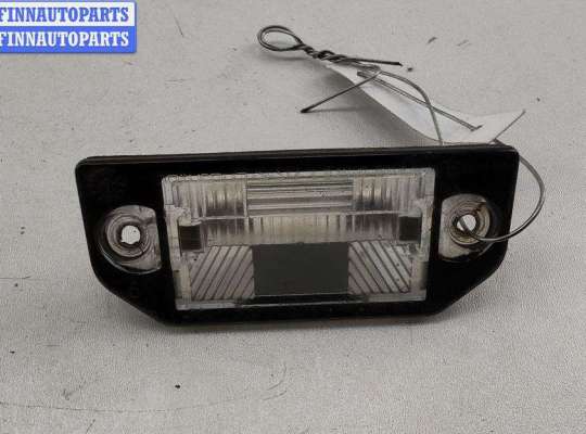 купить Подсветка номера на Volkswagen Passat B5