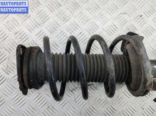 купить Стойка подвески передняя правая на Ford C-Max (2003-2010)