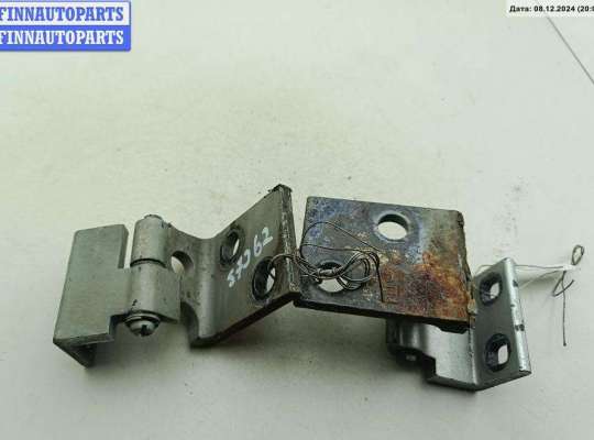 купить Петля двери передней левой на BMW X5 E53 (1999-2006)