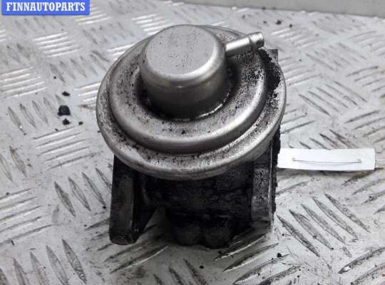 купить Клапан EGR (рециркуляции выхлопных газов) на Volkswagen Golf-4