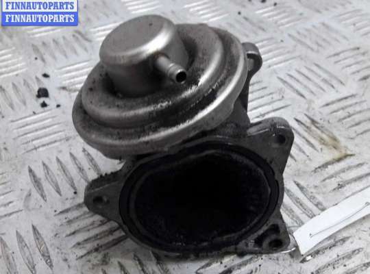 купить Клапан EGR (рециркуляции выхлопных газов) на Volkswagen Golf-4