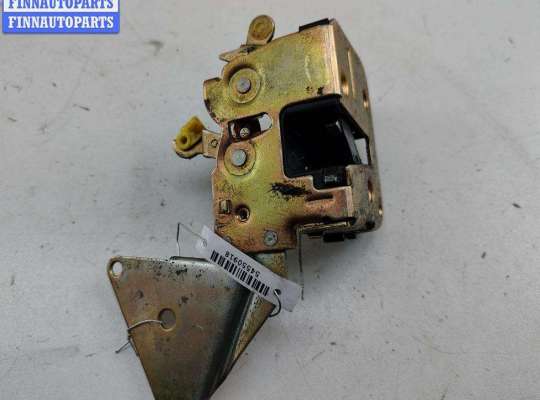 Замок двери передней правой VL539243 на Volvo S40 / V40 (1995-2004)