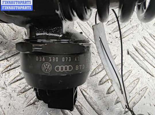 купить Форсунка топливная на Volkswagen Passat B5+ (GP)