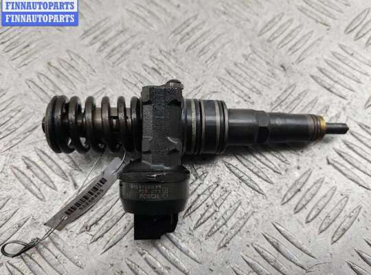 купить Форсунка топливная на Volkswagen Passat B5+ (GP)