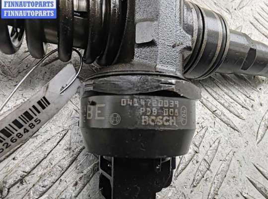 купить Форсунка топливная на Volkswagen Passat B5+ (GP)