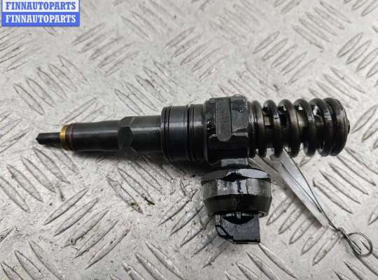купить Форсунка топливная на Volkswagen Passat B5+ (GP)