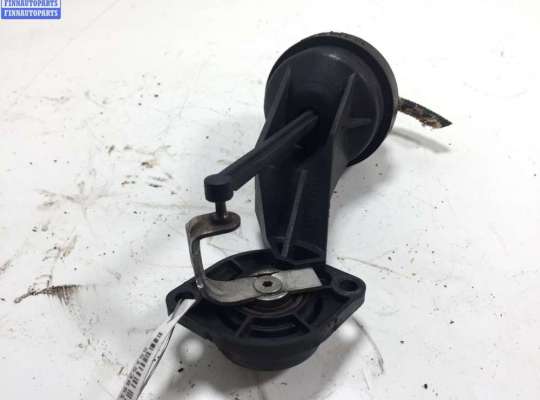 купить Кран отопителя (печки) на Audi A6 C5 (1997-2005)