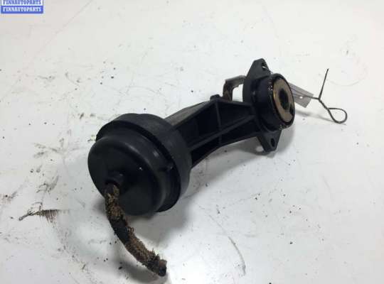 купить Кран отопителя (печки) на Audi A6 C5 (1997-2005)