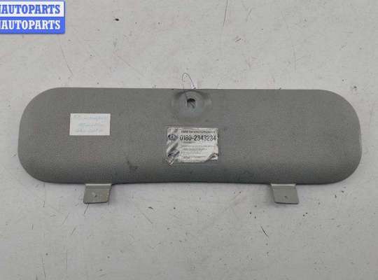 Купить Набор инструментов штатный на BMW 3 E36 (1991-2000) Набор инструментов штатный BM3585769 на BMW 3 E36 (1991-2000)