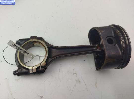 купить Поршень с шатуном на Opel Zafira A (1999-2005)