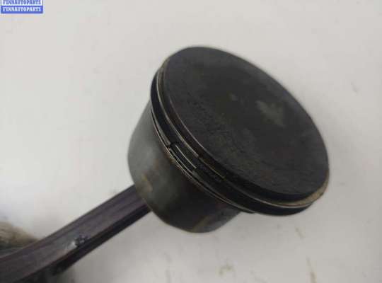 купить Поршень с шатуном на Opel Zafira A (1999-2005)