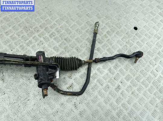 купить Рейка рулевая на BMW 3 E46 (1998-2006)