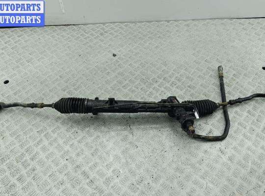 купить Рейка рулевая на BMW 3 E46 (1998-2006)