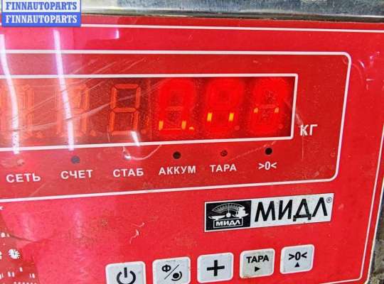 купить Карданчик рулевой на Fiat Scudo (1995-2007)