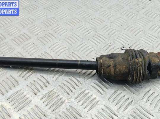 Карданчик рулевой CT1114712 на Fiat Scudo (1995-2007)