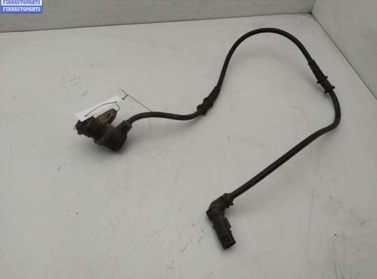 купить Датчик ABS передний на Mercedes E-Class W210 (1995-2002)