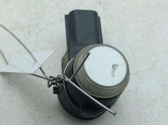 купить Датчик парковки (парктроник) задний на Opel Insignia A (2008-2017)