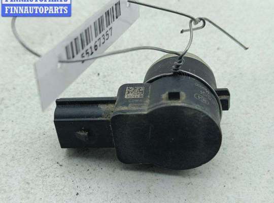 купить Датчик парковки (парктроник) задний на Opel Insignia A (2008-2017)